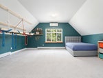 374 Balfour Drive - Coquitlam East Single Family Residence for Sale, 6 Bedrooms (R2993907) #22