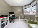 374 Balfour Drive - Coquitlam East Single Family Residence for Sale, 6 Bedrooms (R2993907) #24