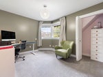 374 Balfour Drive - Coquitlam East Single Family Residence for Sale, 6 Bedrooms (R2993907) #25