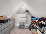 374 Balfour Drive - Coquitlam East Single Family Residence for Sale, 6 Bedrooms (R2993907) #27