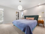 374 Balfour Drive - Coquitlam East Single Family Residence for Sale, 6 Bedrooms (R2993907) #28