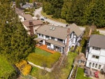374 Balfour Drive - Coquitlam East Single Family Residence for Sale, 6 Bedrooms (R2993907) #2