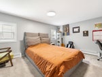 374 Balfour Drive - Coquitlam East Single Family Residence for Sale, 6 Bedrooms (R2993907) #33