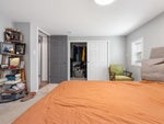 374 Balfour Drive - Coquitlam East Single Family Residence for Sale, 6 Bedrooms (R2993907) #34