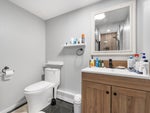 374 Balfour Drive - Coquitlam East Single Family Residence for Sale, 6 Bedrooms (R2993907) #37