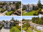 374 Balfour Drive - Coquitlam East Single Family Residence for Sale, 6 Bedrooms (R2993907) #39