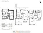 374 Balfour Drive - Coquitlam East Single Family Residence for Sale, 6 Bedrooms (R2993907) #40