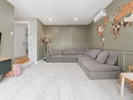 374 Balfour Drive - Coquitlam East Single Family Residence for Sale, 6 Bedrooms (R2993907) #6