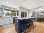 374 Balfour Drive - Coquitlam East Single Family Residence for Sale, 6 Bedrooms (R2993907) #7