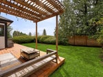 374 Balfour Drive - Coquitlam East Single Family Residence for Sale, 6 Bedrooms (R2993907) #9