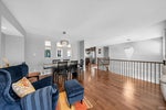 2810 Mara Drive - Coquitlam East Single Family Residence for Sale, 5 Bedrooms (R2994077) #12