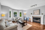 2810 Mara Drive - Coquitlam East Single Family Residence for Sale, 5 Bedrooms (R2994077) #13