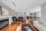 2810 Mara Drive - Coquitlam East Single Family Residence for Sale, 5 Bedrooms (R2994077) #14