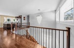 2810 Mara Drive - Coquitlam East Single Family Residence for Sale, 5 Bedrooms (R2994077) #15