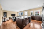 2810 Mara Drive - Coquitlam East Single Family Residence for Sale, 5 Bedrooms (R2994077) #17