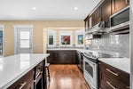 2810 Mara Drive - Coquitlam East Single Family Residence for Sale, 5 Bedrooms (R2994077) #18