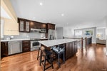 2810 Mara Drive - Coquitlam East Single Family Residence for Sale, 5 Bedrooms (R2994077) #20