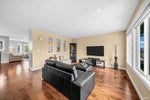 2810 Mara Drive - Coquitlam East Single Family Residence for Sale, 5 Bedrooms (R2994077) #21