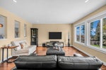 2810 Mara Drive - Coquitlam East Single Family Residence for Sale, 5 Bedrooms (R2994077) #22