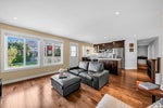 2810 Mara Drive - Coquitlam East Single Family Residence for Sale, 5 Bedrooms (R2994077) #23