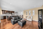 2810 Mara Drive - Coquitlam East Single Family Residence for Sale, 5 Bedrooms (R2994077) #24