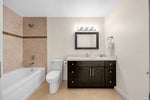 2810 Mara Drive - Coquitlam East Single Family Residence for Sale, 5 Bedrooms (R2994077) #25