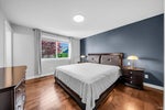 2810 Mara Drive - Coquitlam East Single Family Residence for Sale, 5 Bedrooms (R2994077) #28