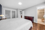 2810 Mara Drive - Coquitlam East Single Family Residence for Sale, 5 Bedrooms (R2994077) #29