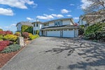 2810 Mara Drive - Coquitlam East Single Family Residence for Sale, 5 Bedrooms (R2994077) #2