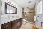 2810 Mara Drive - Coquitlam East Single Family Residence for Sale, 5 Bedrooms (R2994077) #30