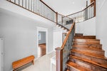 2810 Mara Drive - Coquitlam East Single Family Residence for Sale, 5 Bedrooms (R2994077) #31