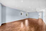 2810 Mara Drive - Coquitlam East Single Family Residence for Sale, 5 Bedrooms (R2994077) #33
