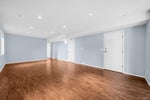 2810 Mara Drive - Coquitlam East Single Family Residence for Sale, 5 Bedrooms (R2994077) #34