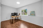 2810 Mara Drive - Coquitlam East Single Family Residence for Sale, 5 Bedrooms (R2994077) #36