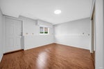 2810 Mara Drive - Coquitlam East Single Family Residence for Sale, 5 Bedrooms (R2994077) #39