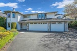 2810 Mara Drive - Coquitlam East Single Family Residence for Sale, 5 Bedrooms (R2994077) #3