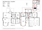 2810 Mara Drive - Coquitlam East Single Family Residence for Sale, 5 Bedrooms (R2994077) #40