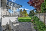 2810 Mara Drive - Coquitlam East Single Family Residence for Sale, 5 Bedrooms (R2994077) #4