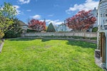 2810 Mara Drive - Coquitlam East Single Family Residence for Sale, 5 Bedrooms (R2994077) #5