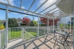 2810 Mara Drive - Coquitlam East Single Family Residence for Sale, 5 Bedrooms (R2994077) #8