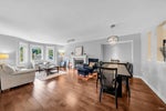 2810 Mara Drive - Coquitlam East Single Family Residence for Sale, 5 Bedrooms (R2994077) #9