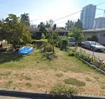 526 Appian Way - Coquitlam West Single Family Residence for Sale, 6 Bedrooms (R2994633) #1