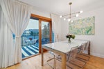 4135 Cambridge Street - Vancouver Heights Single Family Residence for Sale, 5 Bedrooms (R2994865) #11