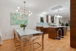 4135 Cambridge Street - Vancouver Heights Single Family Residence for Sale, 5 Bedrooms (R2994865) #12