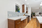 4135 Cambridge Street - Vancouver Heights Single Family Residence for Sale, 5 Bedrooms (R2994865) #17