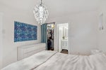 4135 Cambridge Street - Vancouver Heights Single Family Residence for Sale, 5 Bedrooms (R2994865) #19