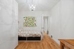 4135 Cambridge Street - Vancouver Heights Single Family Residence for Sale, 5 Bedrooms (R2994865) #21