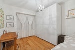 4135 Cambridge Street - Vancouver Heights Single Family Residence for Sale, 5 Bedrooms (R2994865) #22