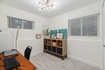 4135 Cambridge Street - Vancouver Heights Single Family Residence for Sale, 5 Bedrooms (R2994865) #24
