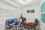 4135 Cambridge Street - Vancouver Heights Single Family Residence for Sale, 5 Bedrooms (R2994865) #25